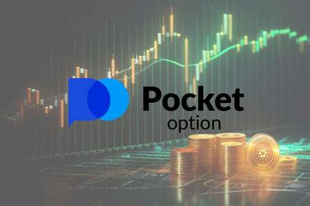 A Comprehensive Guide to Pocket Option