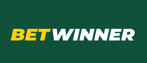 Betwinner Online Bet Unveiling the Thrill of Online Betting