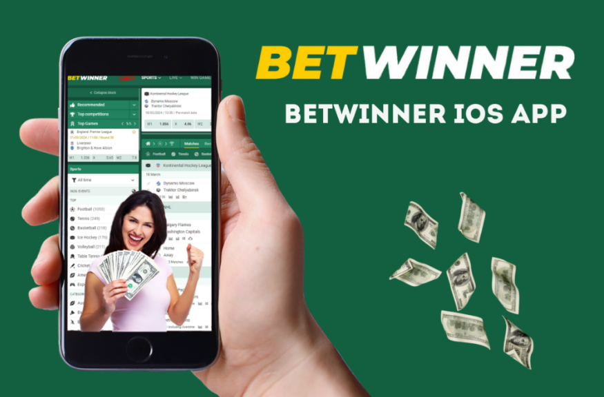 Exploring the Betting Landscape of Betwinner Uganda