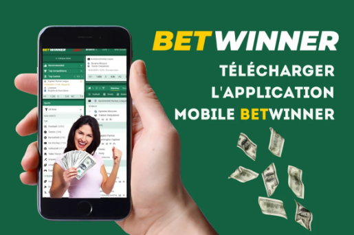 Exploring the Betwinner Betting Platform A Comprehensive Guide