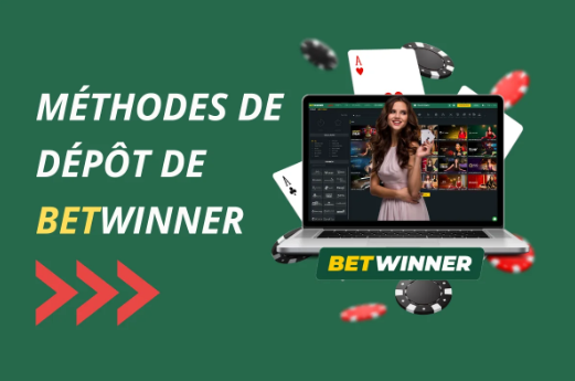 Exploring the Betwinner Betting Platform A Comprehensive Guide