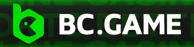 Exploring the World of Bc.Game Casino A Comprehensive Guide