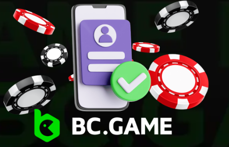 Exploring the World of Bc Game Opportunities and Experiences