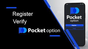 A Comprehensive Guide to Pocket Option