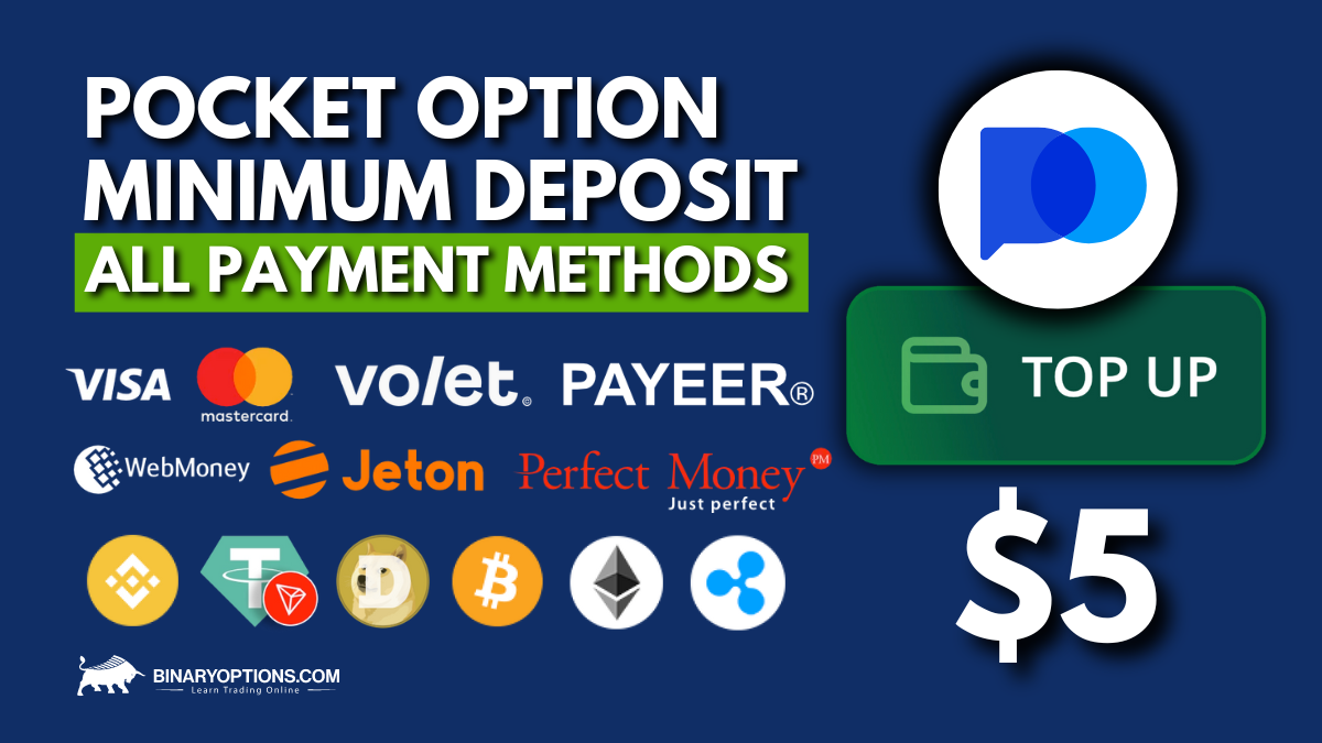 Understanding Uid Pocket Option A Comprehensive Guide