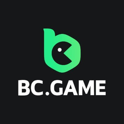 Discover the Thrills of Bc Co Casino Your Ultimate Gaming Destination
