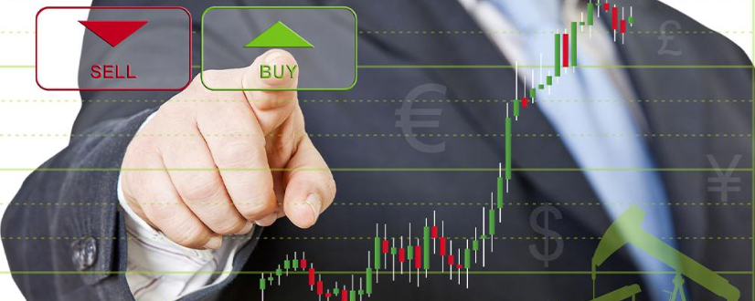 Mastering the Bollinger Bands Strategy Pocket Option 13