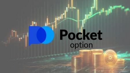 The Ultimate Guide to Mastering Pocket Option Online