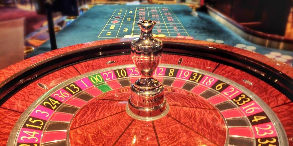 Ultimate Guide to Casinos Not on Gamstop 1774