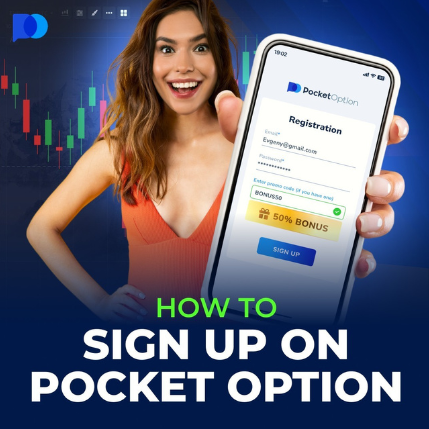 Understanding Fees Pocket Option