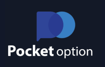 Understanding Pocketoption A Comprehensive Guide to Smart Trading