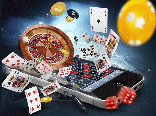 Discover the Exciting World of Jettbet Casino Online Slots Discover the Exciting World of Jettbet Casino Online Slots