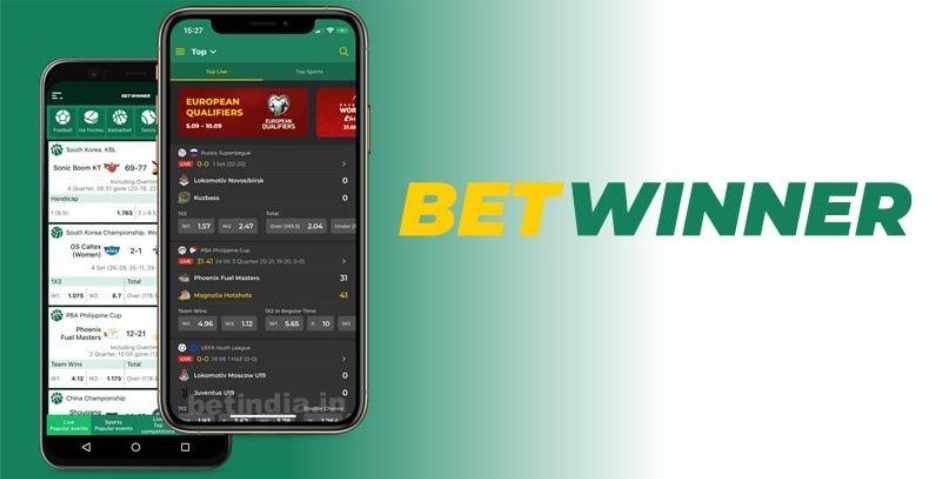 Guide Complet pour Verifier Coupon Betwinner Guide Complet pour Verifier Coupon Betwinner