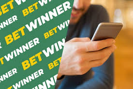 Guide Complet pour Verifier Coupon Betwinner Guide Complet pour Verifier Coupon Betwinner