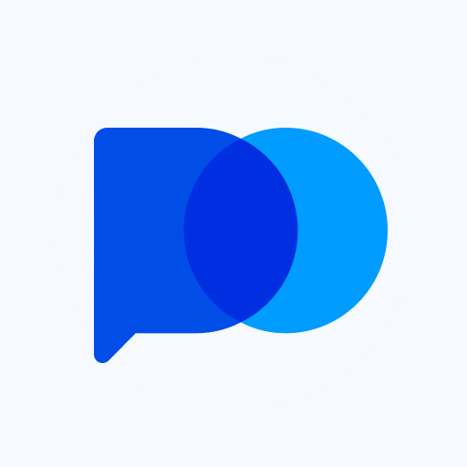 Pocket Option Регистрация 16 Pocket Option Регистрация 16