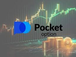 Pocket Option Регистрация 16 Pocket Option Регистрация 16