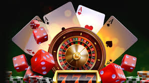 Registration Love Casino Dive into the World of Excitement and Rewards Registration Love Casino Dive into the World of Excitement and Rewards