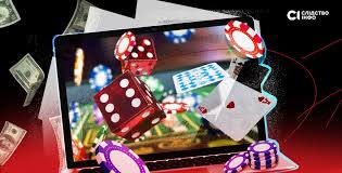 Registration Love Casino Dive into the World of Excitement and Rewards Registration Love Casino Dive into the World of Excitement and Rewards