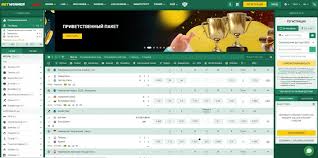 The Ultimate Guide to Casino Online Tips and Strategies The Ultimate Guide to Casino Online Tips and Strategies