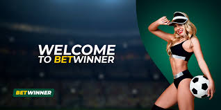 The Ultimate Guide to Casino Online Tips and Strategies The Ultimate Guide to Casino Online Tips and Strategies