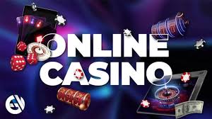 Unlock Big Wins with FlashDash Promo Code Unlock Big Wins with FlashDash Promo Code